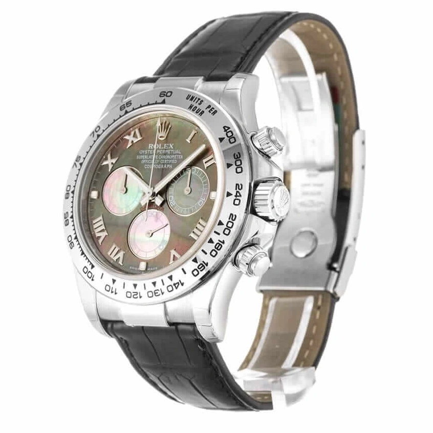 Replica 696 “President” FastDry 118238 Detailed Rolex Day-Date 0523